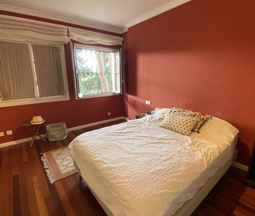 Luxury Apartment for rent in Nueva Andalucia, Spain - Photo 2