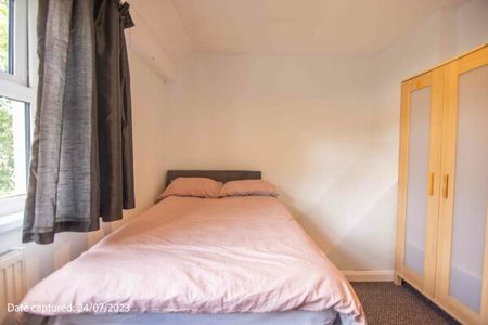 72 Alcuin Avenue - Photo 5