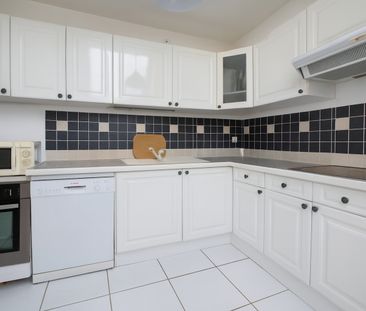 Location Appartement 3 pièces 66m² - Photo 6