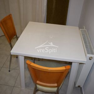 Περιγραφή - Photo 3