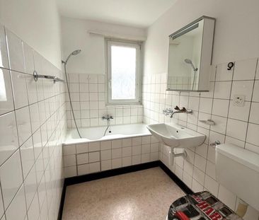 4.5-room apartment on the 1st floor - Photo 4