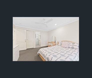 Welcome to 12 Mulka Court... - Photo 5