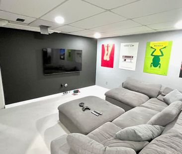 For Lease - 710 Coronation Avenue Unit# 40, Alta Vista and Area, On... - Photo 3