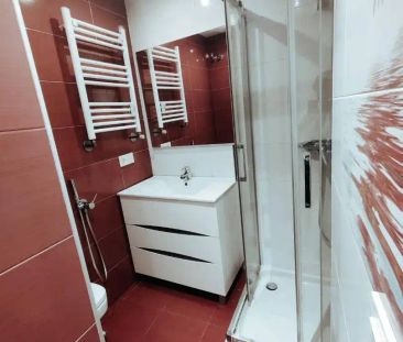 Piso de alquiler en Calle Santa Clara, 6, Salesas - Foncalada - Cam... - Photo 5