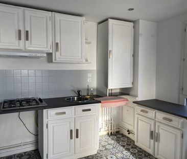 Location Appartement 3 pièces 71m² ST JEAN DE BRAYE 45800 - Photo 1