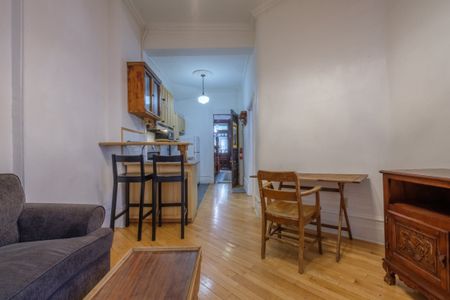 Montréal (Ville-Marie) (Centre Ouest) - Photo 2