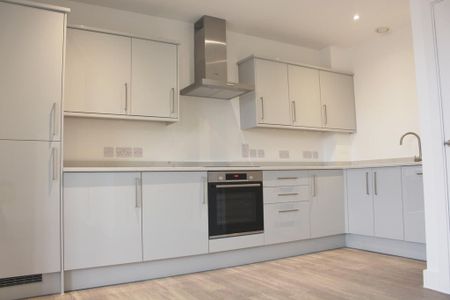 38 Duke Street, Norwich, NR3 3FD - Photo 3