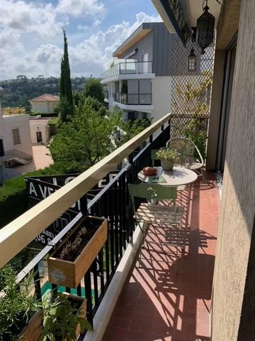 Location Appartement - Photo 2