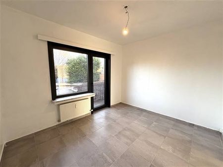 Appartement te huur - Photo 3