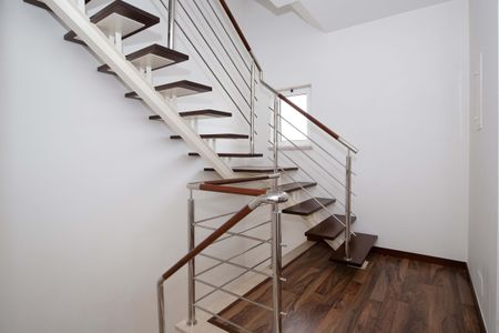 Moradia T4 em Lisboa - Photo 5