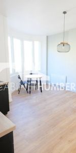 Location Appartement 2 pièces 43m² ST ETIENNE 42000 - Photo 4