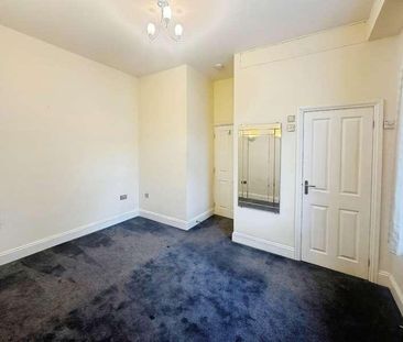 Ashburnham Road, Bedford, MK40 - Photo 5