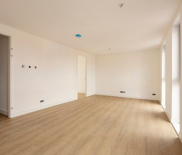 Dubbele buurt 16C - Foto 4