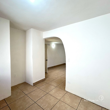 Casa en Renta en Pórticos de San Antonio - Photo 5