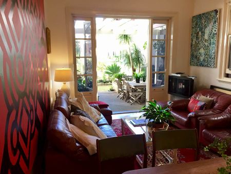 Woolloomooloo - Photo 3