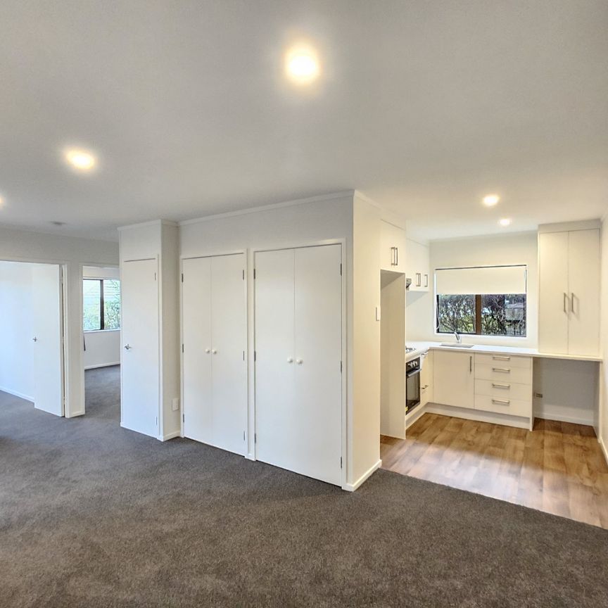 Fully Renovated Home For You - Photo 1