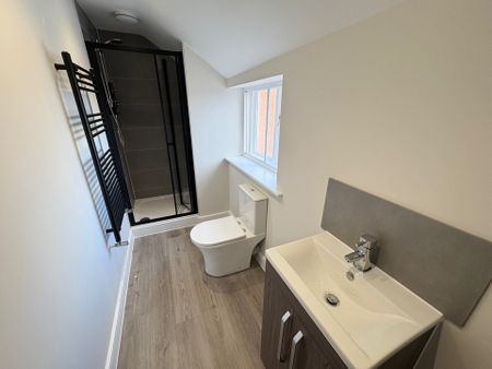 EastStreet, ILKESTON - Photo 5