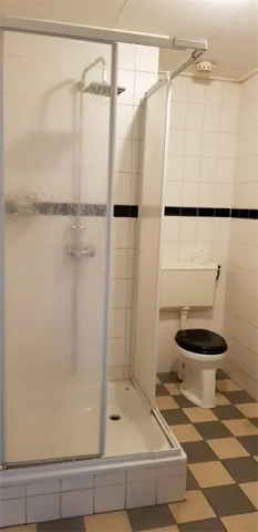 Appartement Weaze, Leeuwarden - À louer - Foto 4