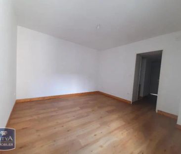 Appartement à louer 4 pièces 94.6m² - Photo 4