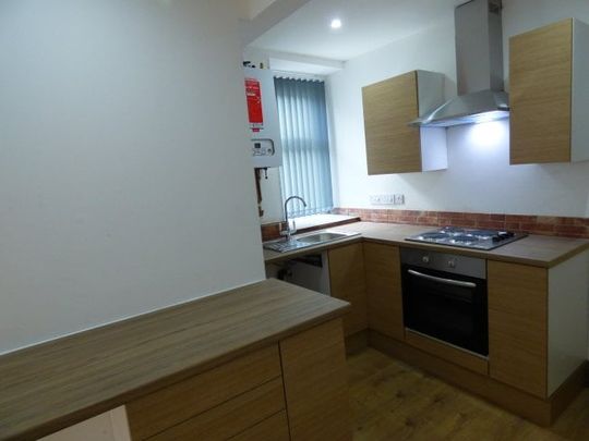 Inkerman Street, Bacup - Photo 1