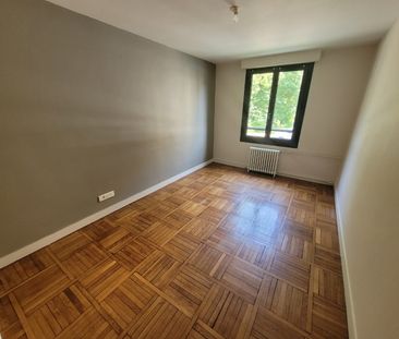 Location Appartement 3 pièces 72m² BOULOGNE SUR MER 62200 - Photo 1