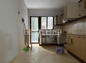 Διαμέρισμα για ενοικίαση - Αγία Παρασκευή, - Photo 4