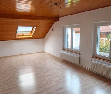 Appartement à louer Corban - Photo 3