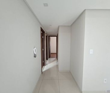 Apartamento Aluguel - Photo 2