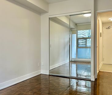 For Lease - 33 Isabella Street Unit# 911, Toronto, Ontario - Photo 4