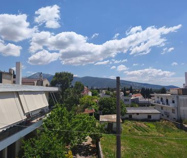 Διαμέρισμα για ενοικίαση Κέντρο (Άνοιξη) - Photo 2
