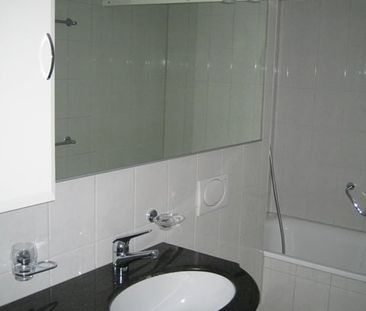 "Your new home?" - Photo 6