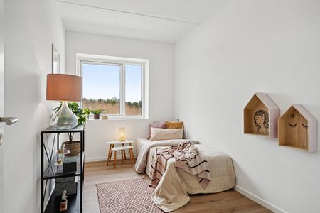 Midgårdsvej 6, st. th, 5200 Odense - Foto 3