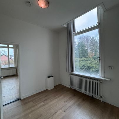 Te huur: Kamer Stationsstraat in Stadskanaal - Foto 1