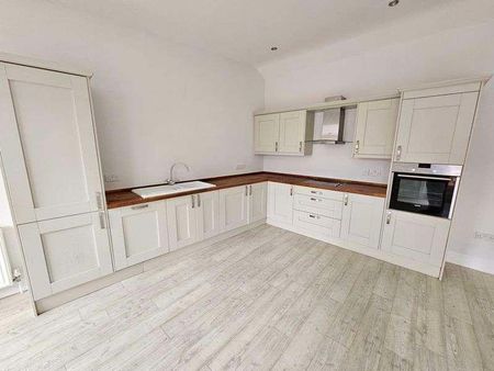 Stratton House, High West Street, Dorchester, DT1 - Photo 4