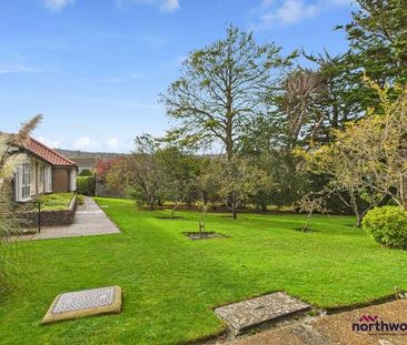 Farlaine Road, Willingdon, Eastbourne, BN21 - Photo 4