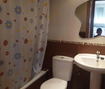 Ático de alquiler en Calle Tuberia, 11, San Agustín - Photo 6