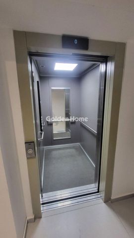 Studio/Γκαρσονιέρα για ενοικίαση Βαρδάρης - Δικαστήρια (Βαρδάρης - Λαχανόκηποι) - Photo 5