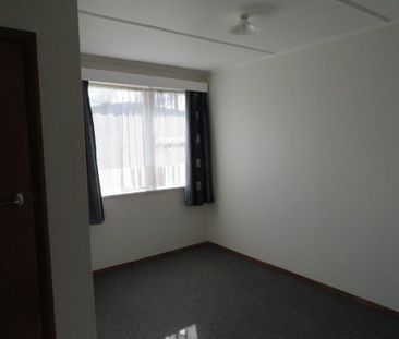 TWO BEDROOM IN SILVERSTREAM - Photo 3