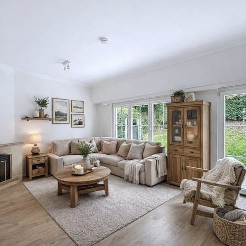 Tout savoir sur cette maison à Woluwe-St-Pierre, à Woluwe-St-Pierre - Photo 1