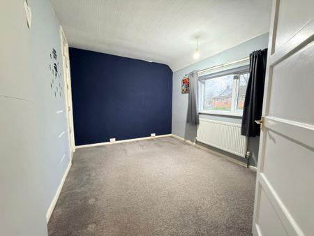 3 bedroom townhouse to rent - Photo 3