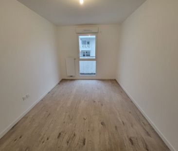 T3 NEUF L’ORADOU / BD LAFAYETTE - Photo 4