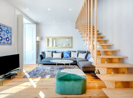 Rua da Prata, Lisbon, Lisbon 1100-161 - Photo 5