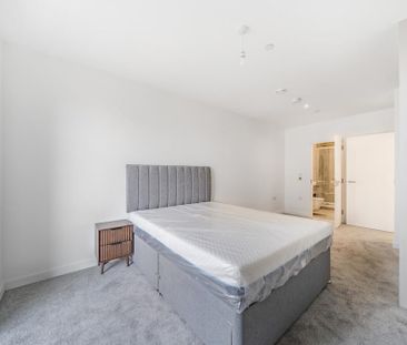 3 bedroom apartment to rent - Photo 6