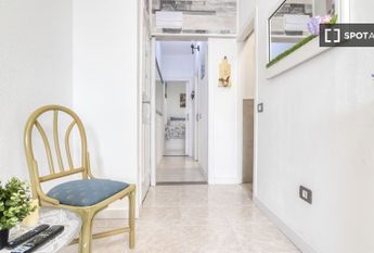 las_palmas_de_gran_canaria, Canary Islands 35010