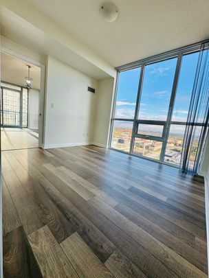 For Lease - 5025 Four Springs Avenue Unit# 2002, Mississauga, Ontario - Photo 1