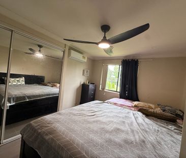 Family House For Lease - Photo 5