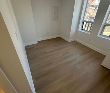 For Lease - 106 Miller Street Unit# 2, Toronto, Ontario - Photo 6