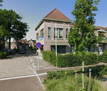 Apartment Odiliapeel - Pionier - Photo 1