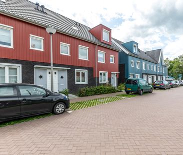 Te huur: Noorderwind 67 - Photo 4