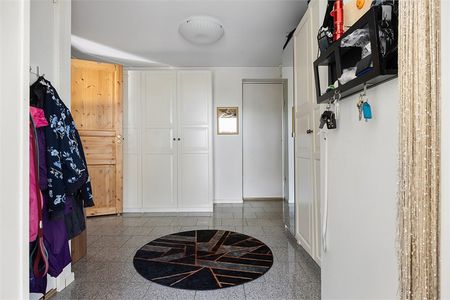 Krokek Gläntan, Kolmården - Photo 3